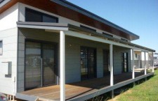 The Bunker Bay The Bunker Bay