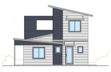 The Goldfields The Goldfields