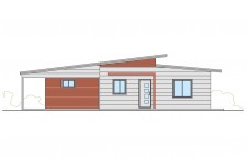 The Banksia The Banksia