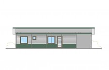 The Karri Retreat The Karri Retreat