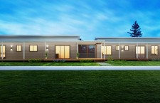 The Morbinning 2×1 or 1×1