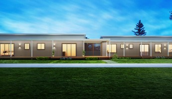 The Morbinning 2×1 or 1×1