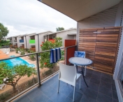 onslow-beach-resort-poolside-suite-balconysmall