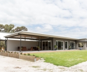 66-old-dairyct-oakford-1