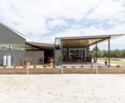 66-old-dairyct-oakford-2