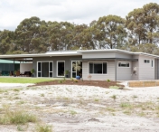 66-old-dairyct-oakford-4