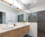 66-old-dairyct-oakford-7